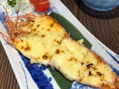 -大雄寿司(中华广场店)