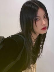 -FASHION PALACE hair+