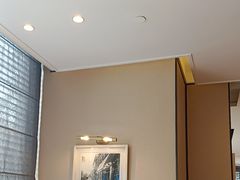 -苏浙汇(肇嘉浜路总店)