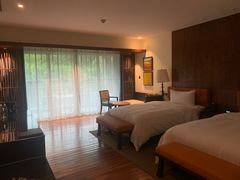 -石梅湾艾美度假酒店