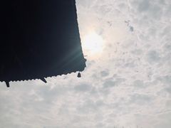 -平湖九龙山旅游度假区