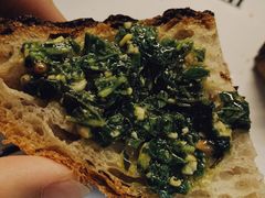 -Mesa Madre梅萨妈妈·Bintana(国贸店)