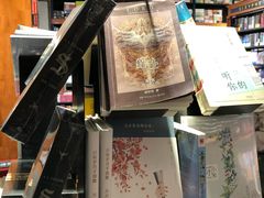 -矢量咖啡(万象汇店)