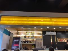 门面-东京屋(武定路店)