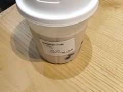 -野人先生现做冰淇淋(北京顺义祥云小镇店)