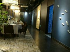 -苏雅经典名食(国际海水浴场店)
