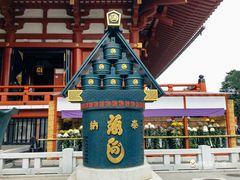 -浅草寺