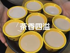 -三锅莊·牦牛肉火锅·香格里拉特色藏餐宴请餐厅(昆明创始店)