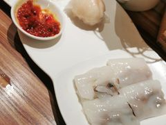 -粤食堂(天津和悦汇店)