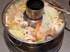 -建兴酒家(素里翁分店)