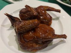 -誉八仙粤菜(万象天地店)