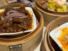 -点都德(聚福楼店)