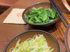 -德天顺盖码饭(人民西路店)
