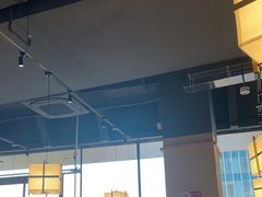 -金鼎轩(鸟巢北辰荟店)