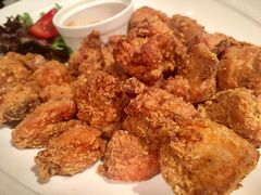 -弗兰克牛排西餐厅Ribone steak house(柠檬花园店)