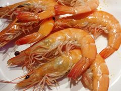 -让签签飞小郡肝串串香(春熙路形象店)