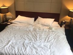 -成都瑞城名人酒店
