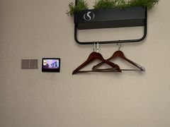 -华夏良子·足道SPA艾灸(王府井店)