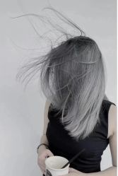 -IDESIGN艾迪赛 美学