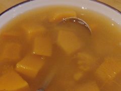 -厨神老街兔·淳朴人家店(盐帮菜风味名店)