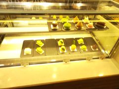 -名点荟·生日蛋糕·下午茶(五缘湾店)