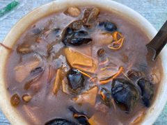 -逍遥镇刘相五胡辣汤豆沫馆(康复中街店)