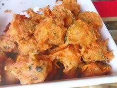 素丸子-白魁老号饭庄(交道口店)
