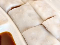 -顺德喜来登酒店·采悦轩