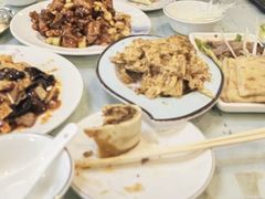 -鼎香润(什刹海德胜门店)