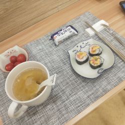 -韩国淼美颜皮肤管理官方直营店