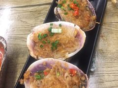 -金园海的味(马家巷店)