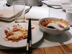 -焯牛潮汕牛肉火锅(云峰街创始店)
