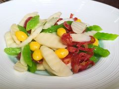 -美博·美术博物馆主题餐厅(威尼斯水城店)