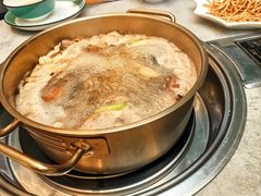 -大理董·董家小厨野生菌火锅(古城旗舰店)