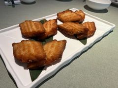-明州小宴(文化广场店)