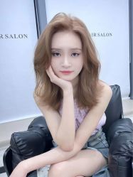 -FINE HAIR造型沙龙