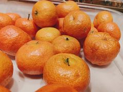 -天山集市餐厅(康城店)