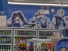 -万达广场(济南高新店)