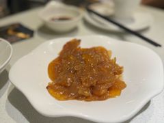 -顺峰顺水顺德菜(第一百货店)