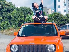 -W.Master.Club深湾汽车服务有限公司