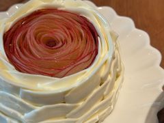 -VERIE BAKEHOUSE