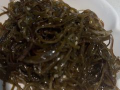 -李先生牛肉面大王(广渠门内店)