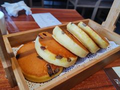 -九转小磨(凯德店)