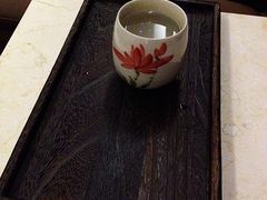 nEO_IMG_IMG_7290-Dragonfly 悠庭·按摩Spa(苏州中心广场店)