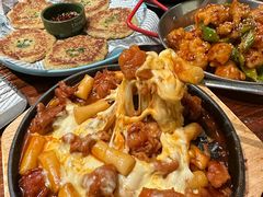 -麻喜大