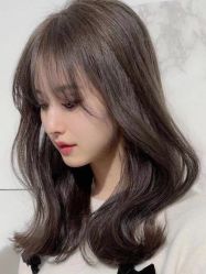 -环球蝶上美业连锁