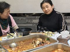 -新珠城鱼坊(龙湖店)