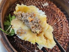 -花园茶楼(兴城西路店)