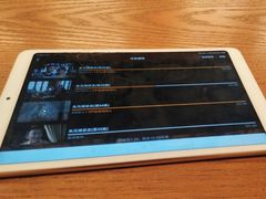 -新华里咖啡书吧(新华书店小寨店)