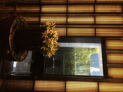 璞丽酒店-上海璞麗酒店